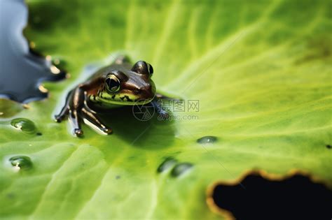 青蛙风水|風水上青蛙的含義：財富與好運【風水上青蛙的含義】 – 香港奇門。